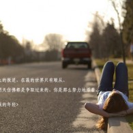 彩吧论坛牛彩网手机版