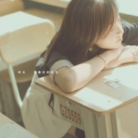 左岸春风一语断蓝今日最新双色球牛彩网字谜面